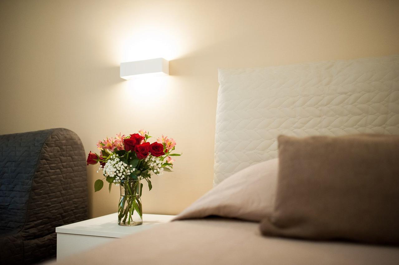 Lifestyle Veneto Guest house Rome