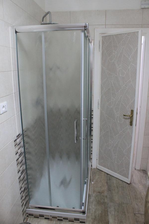 Welcoming & Wellness Guest house Rome