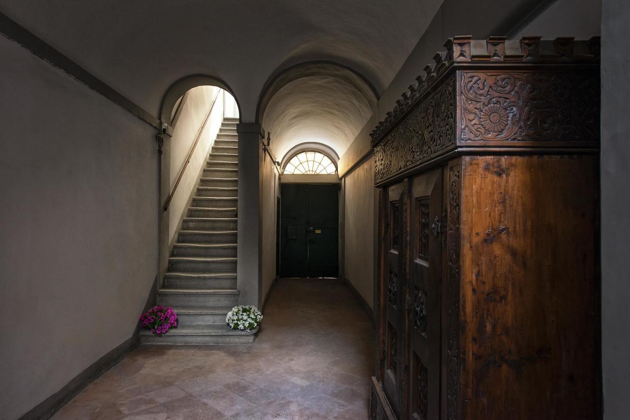 Canova In Spanish Steps Guest house 2*