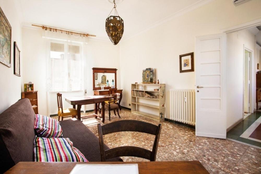 Aries House 2* Rome
