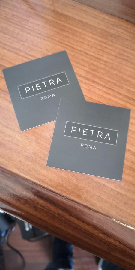 Pietra - The Italian Collection Bed & Breakfast 2*
