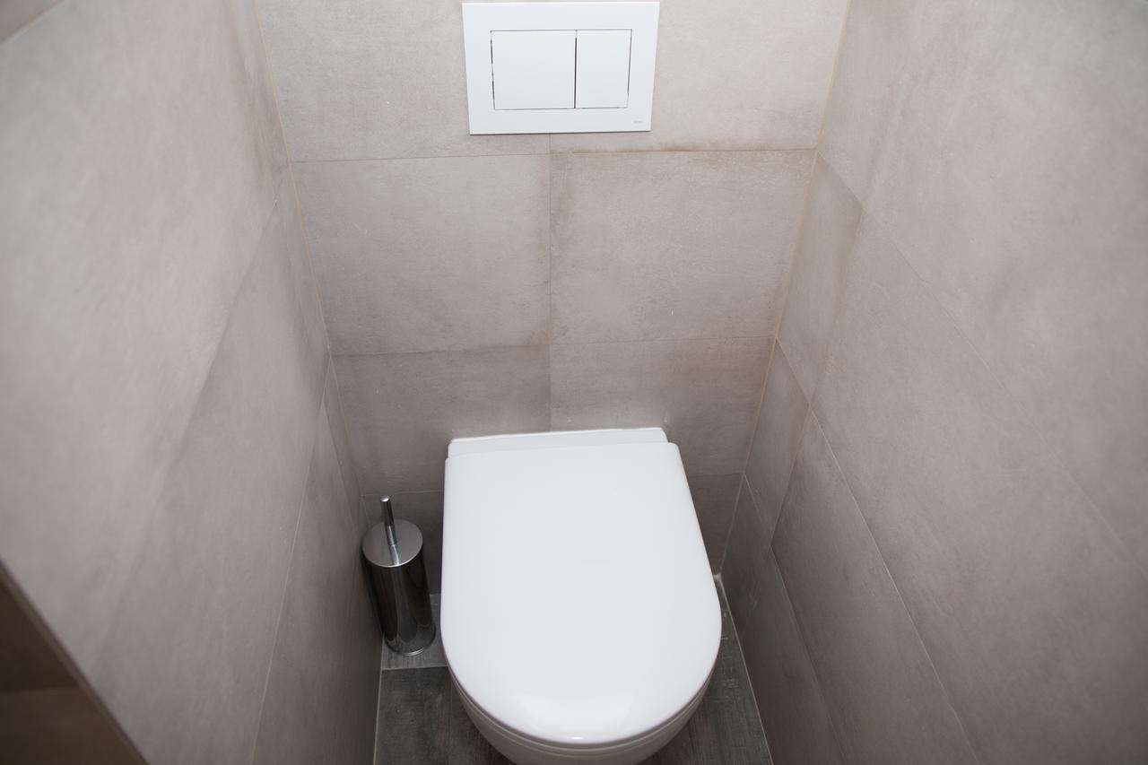 Villa Suityrhome Rionemonti16