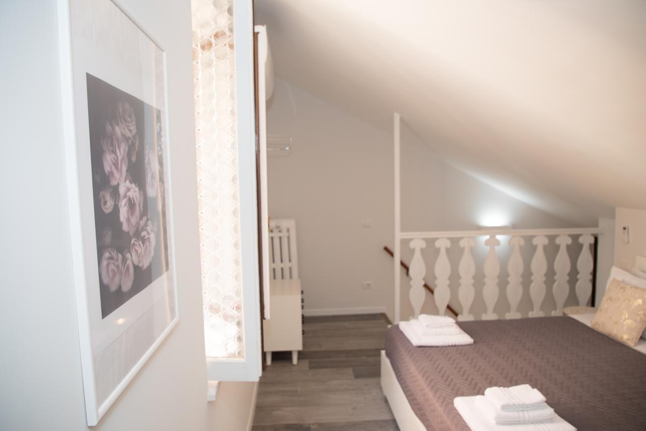 Villa Suityrhome Rionemonti16