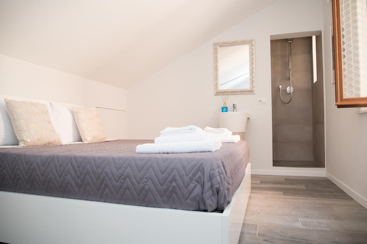 Villa Suityrhome Rionemonti16