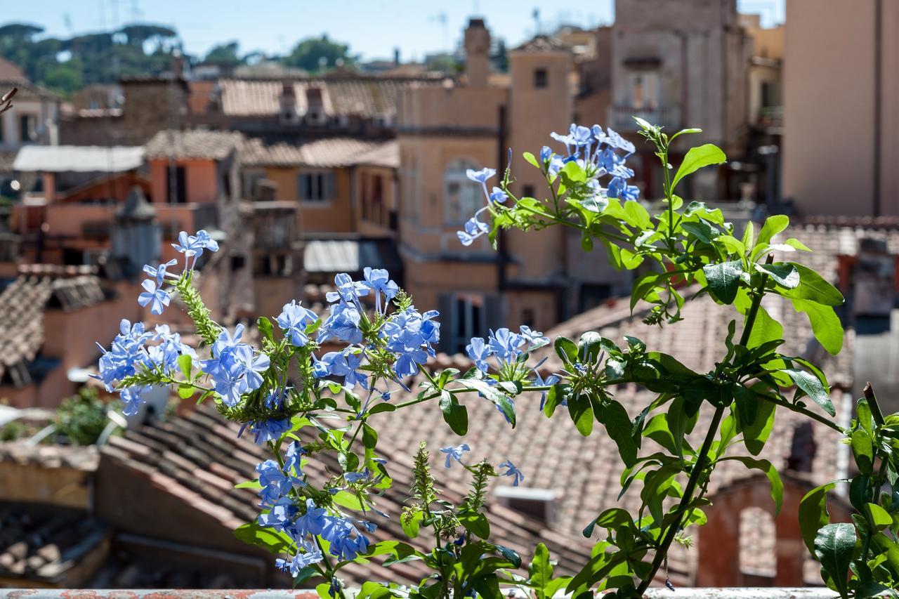 Casa Vacanza Girasole Apartment *