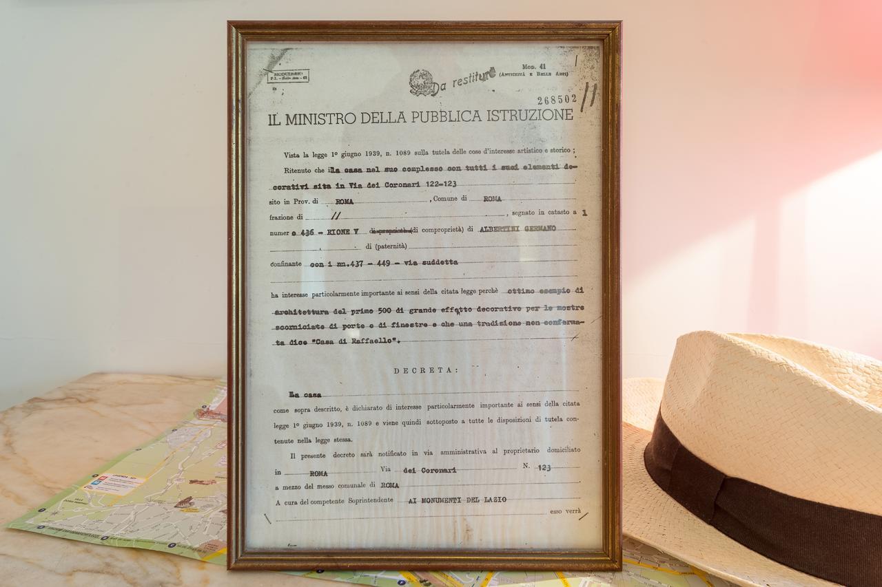 Casa Vacanza Girasole Rome