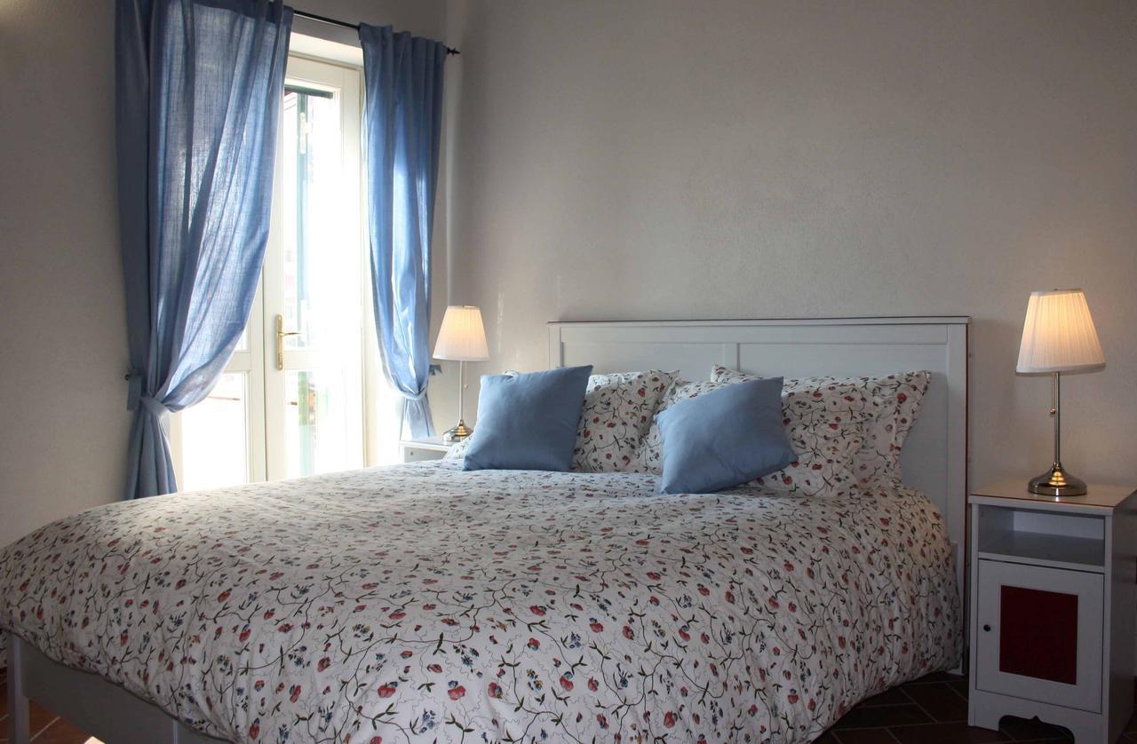 Aparthotel Centro Benigni