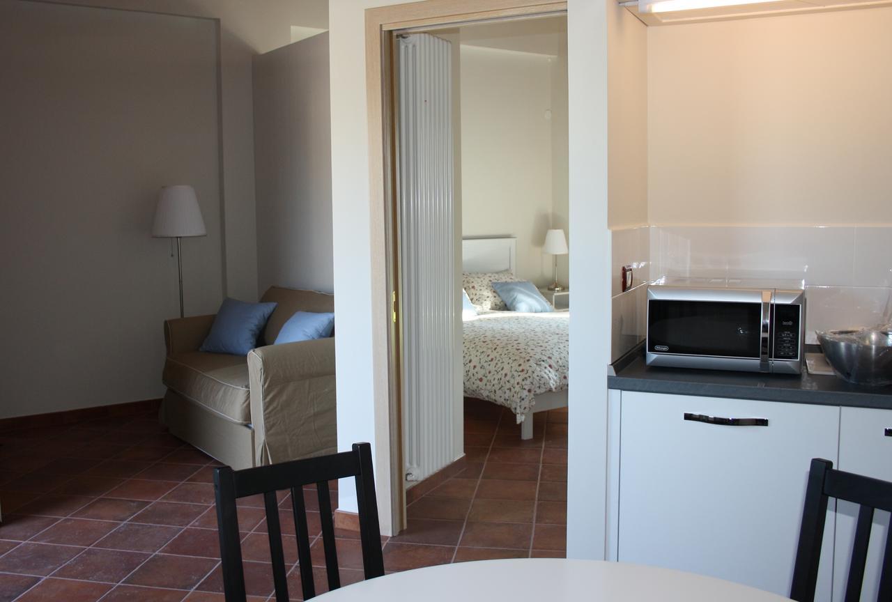 Centro Benigni 3* Rome