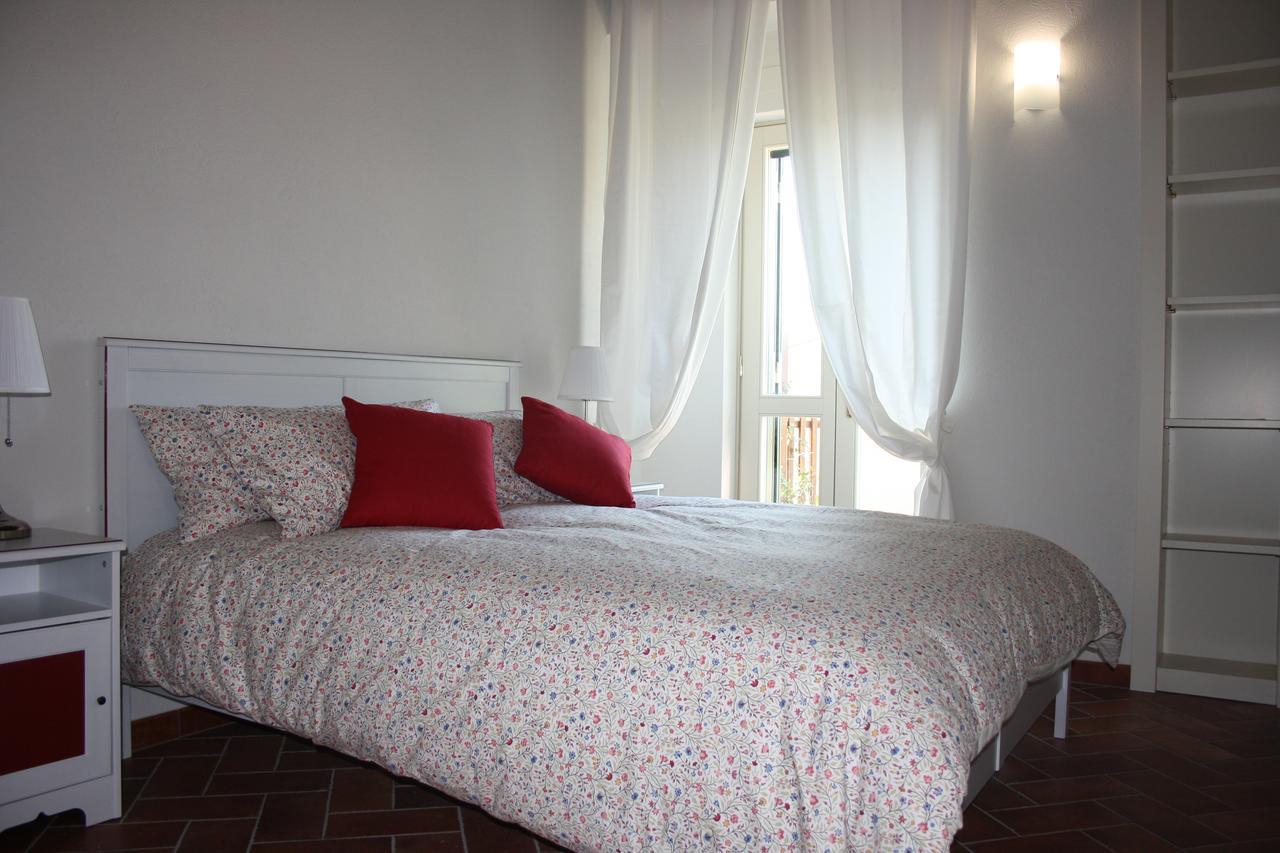 Centro Benigni