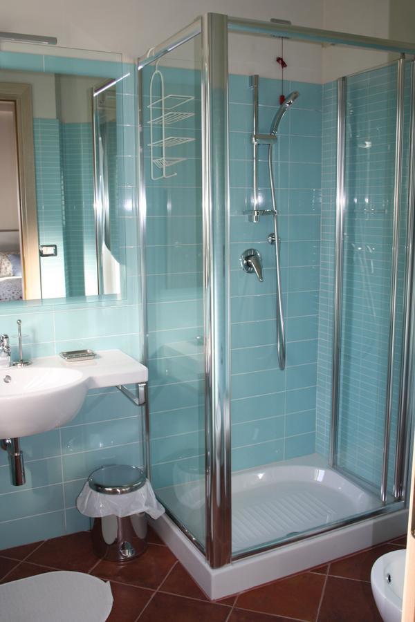 Centro Benigni 3* Rome