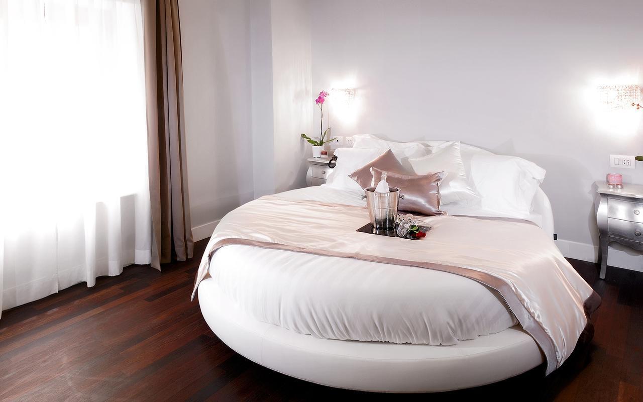 Piazza Di Spagna De Charme Guest house