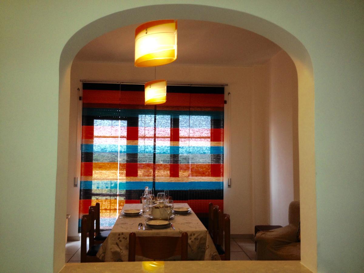 Holiday home Charles's House Rome
