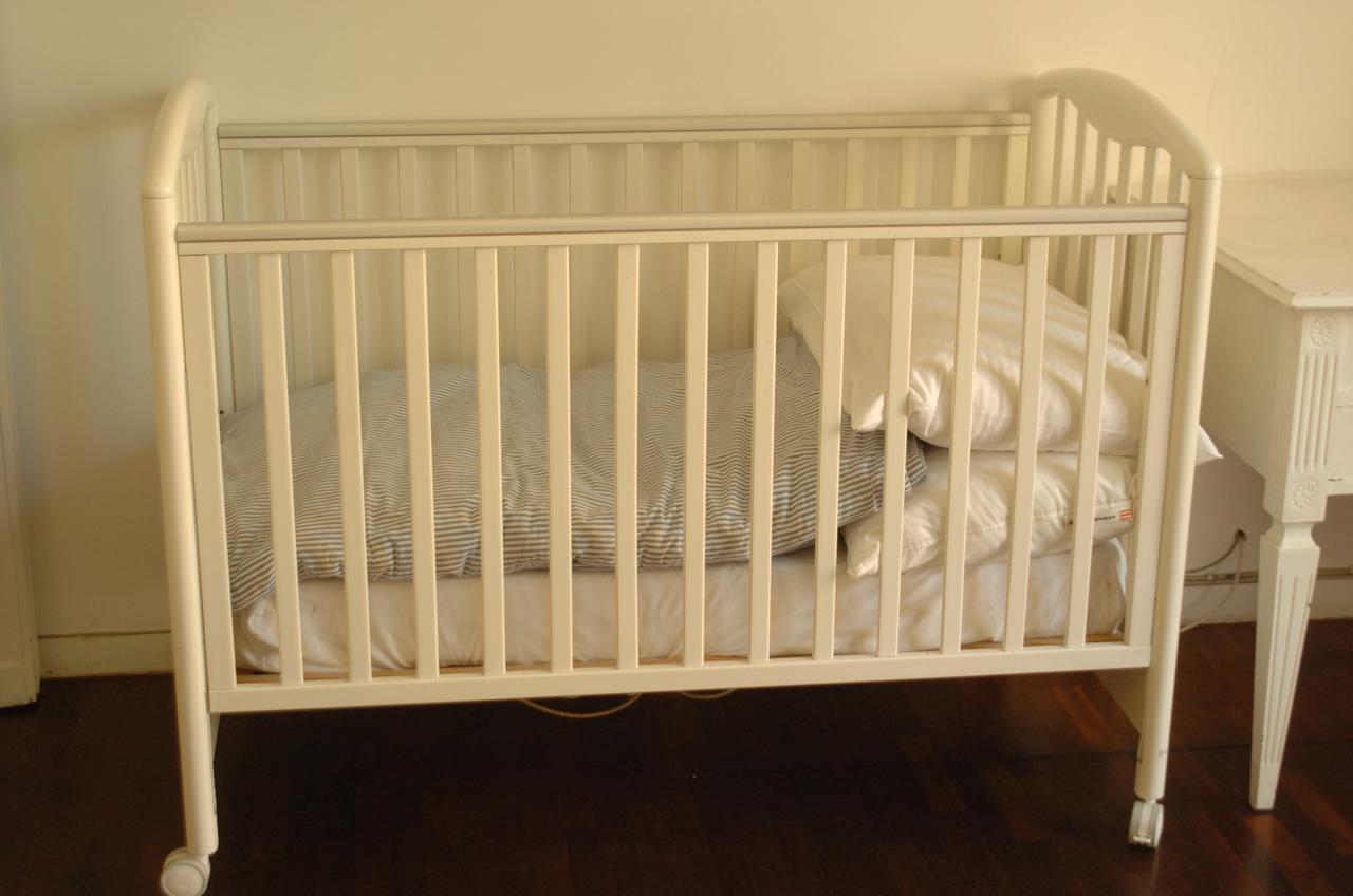 Chic Flat Monte Mario Appartamento