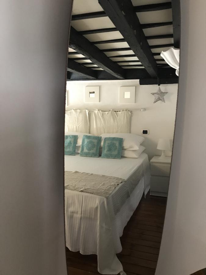 Apartment Trastevere Star Rome