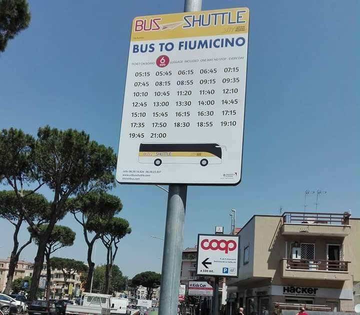 Le Stanze Di Silvia *