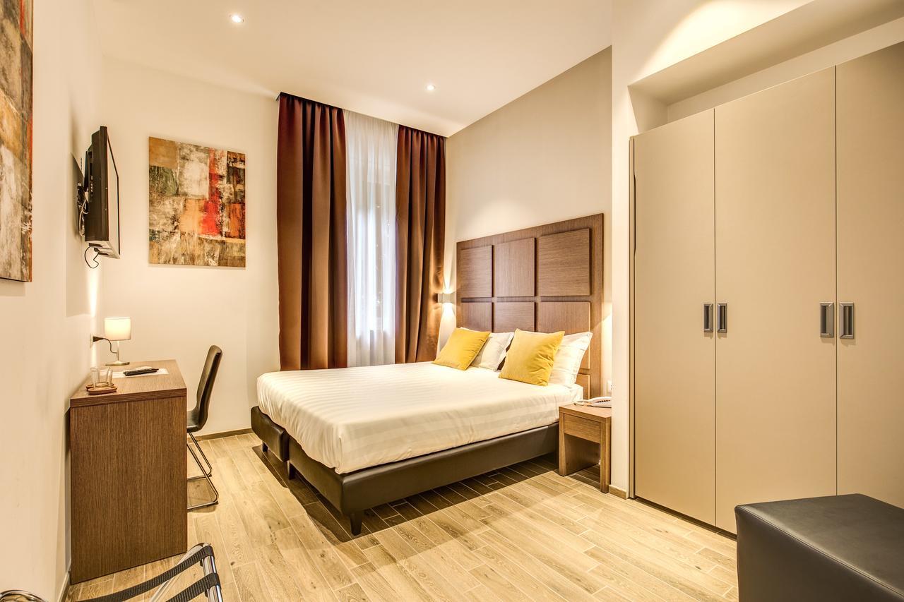 House Garden Guest house 2*