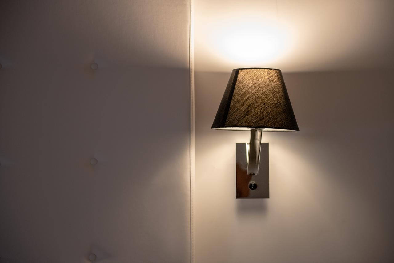 Borgofico Relais & Wellness Guest house