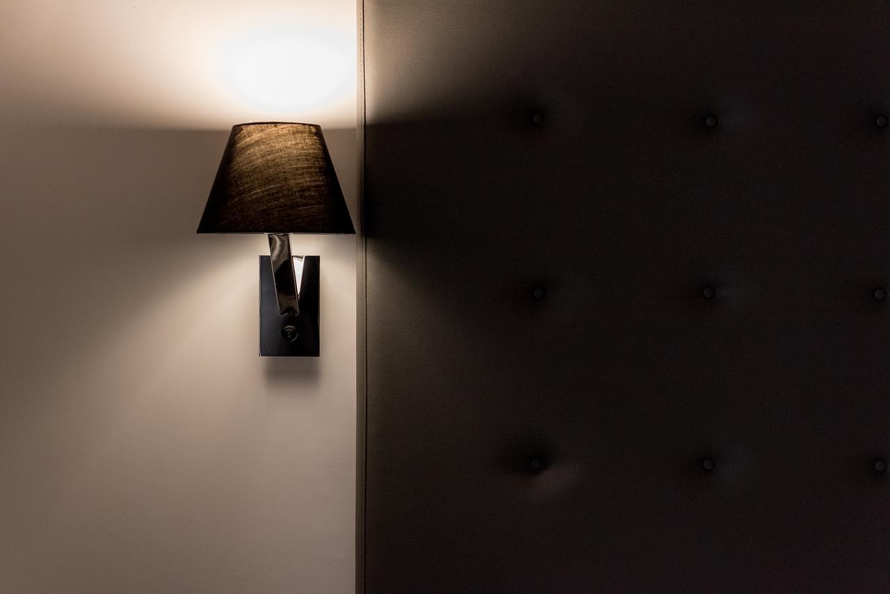 Borgofico Relais & Wellness Guest house 3*