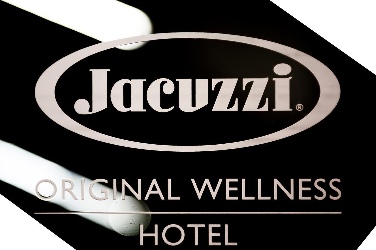 Borgofico Relais & Wellness Affittacamere