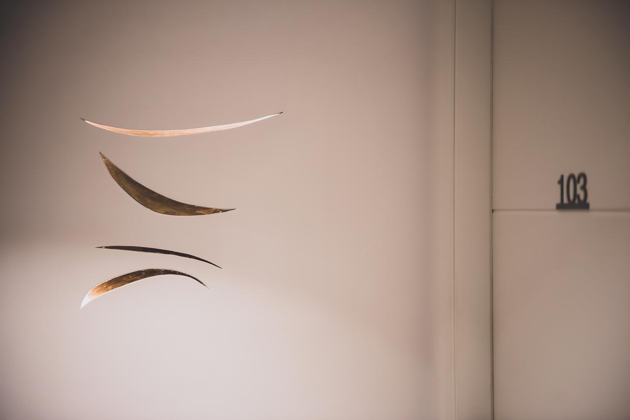 Borgofico Relais & Wellness Roma