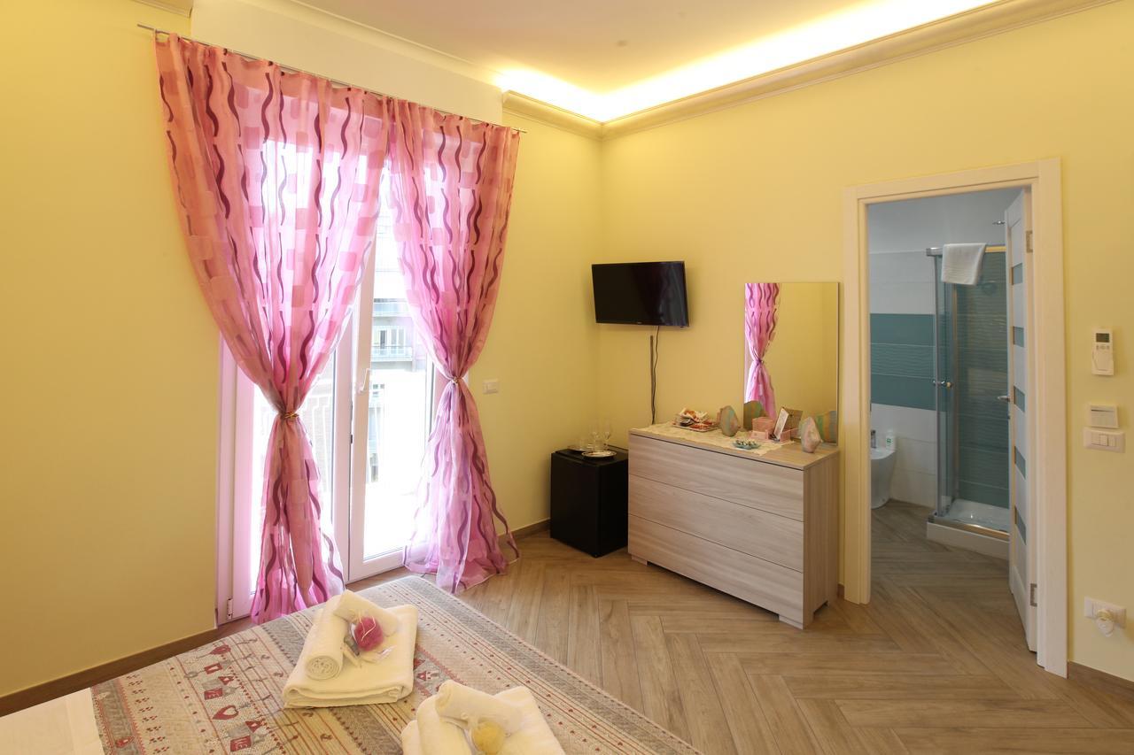 Holidays House Marconi Appartamento Roma