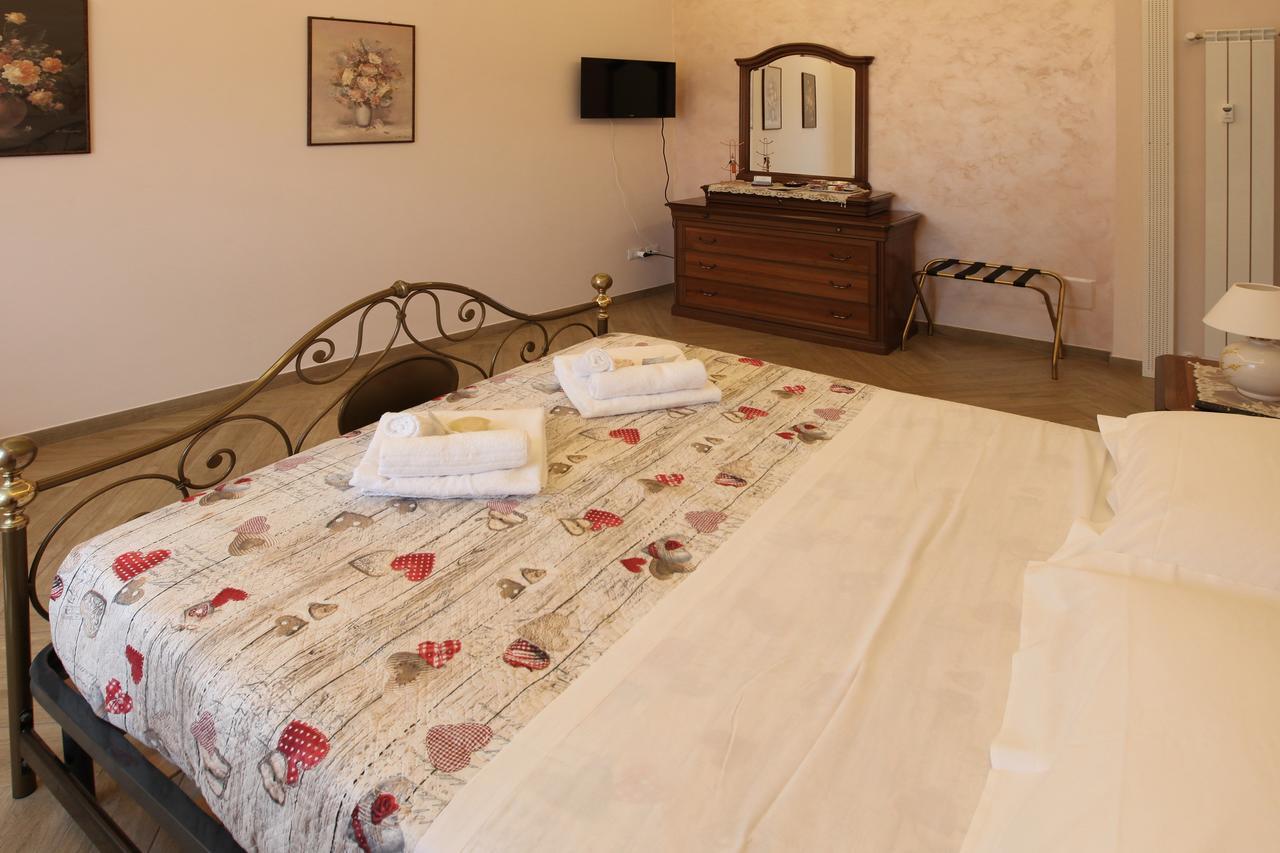 Holidays House Marconi * Roma