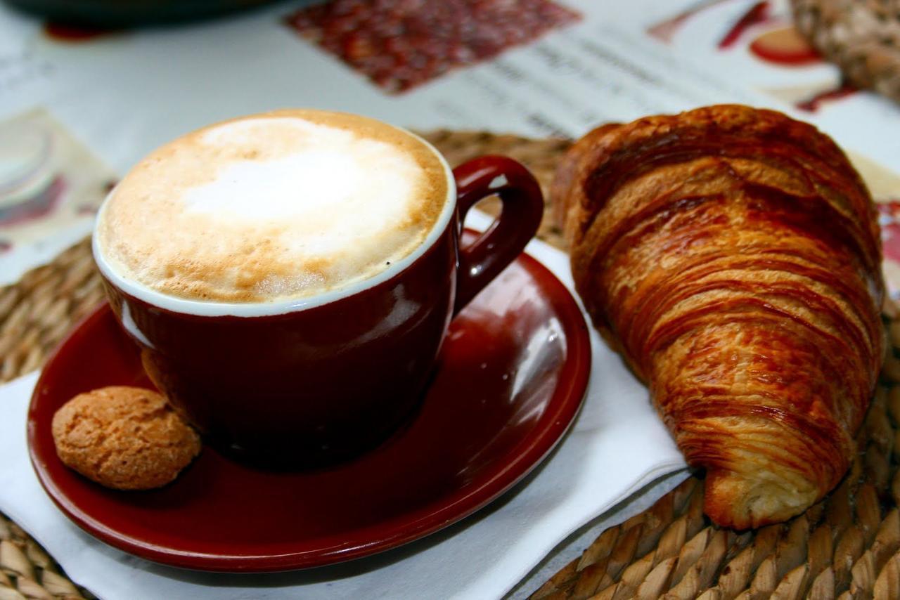 Appartamento Conte Vittorio Bed & Breakfast