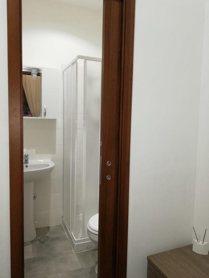 Grandis Affittacamere Roma