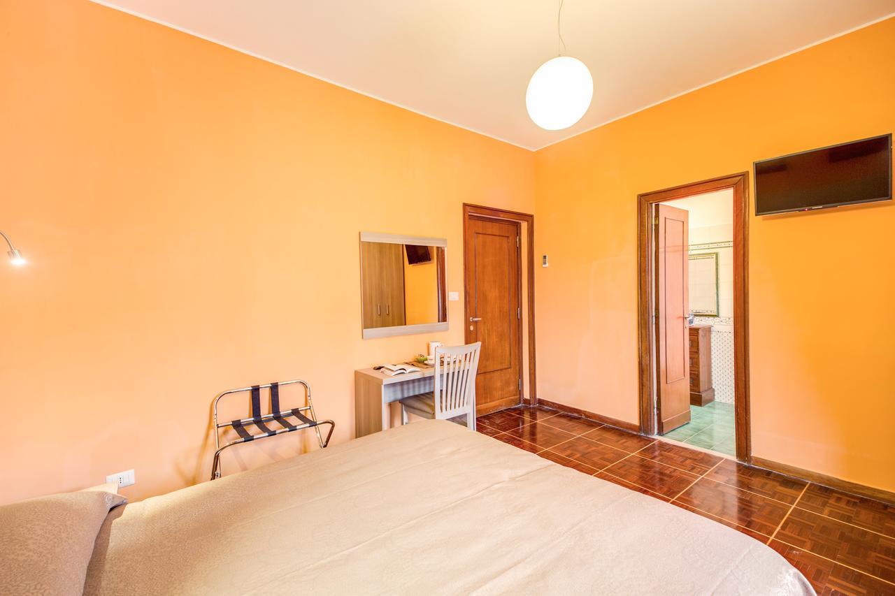 Bed & Breakfast Domus Cornelia