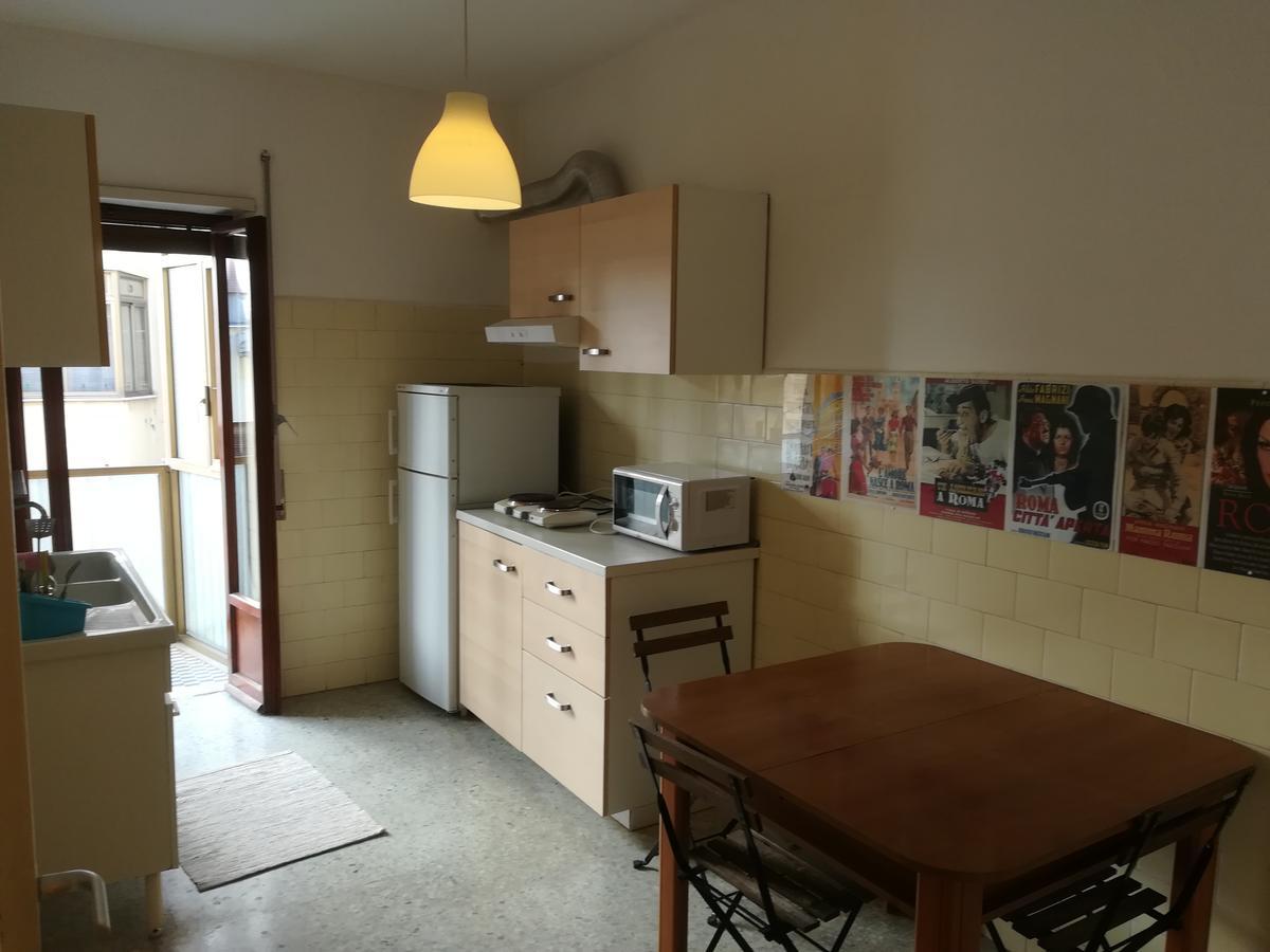 Guest house In Life