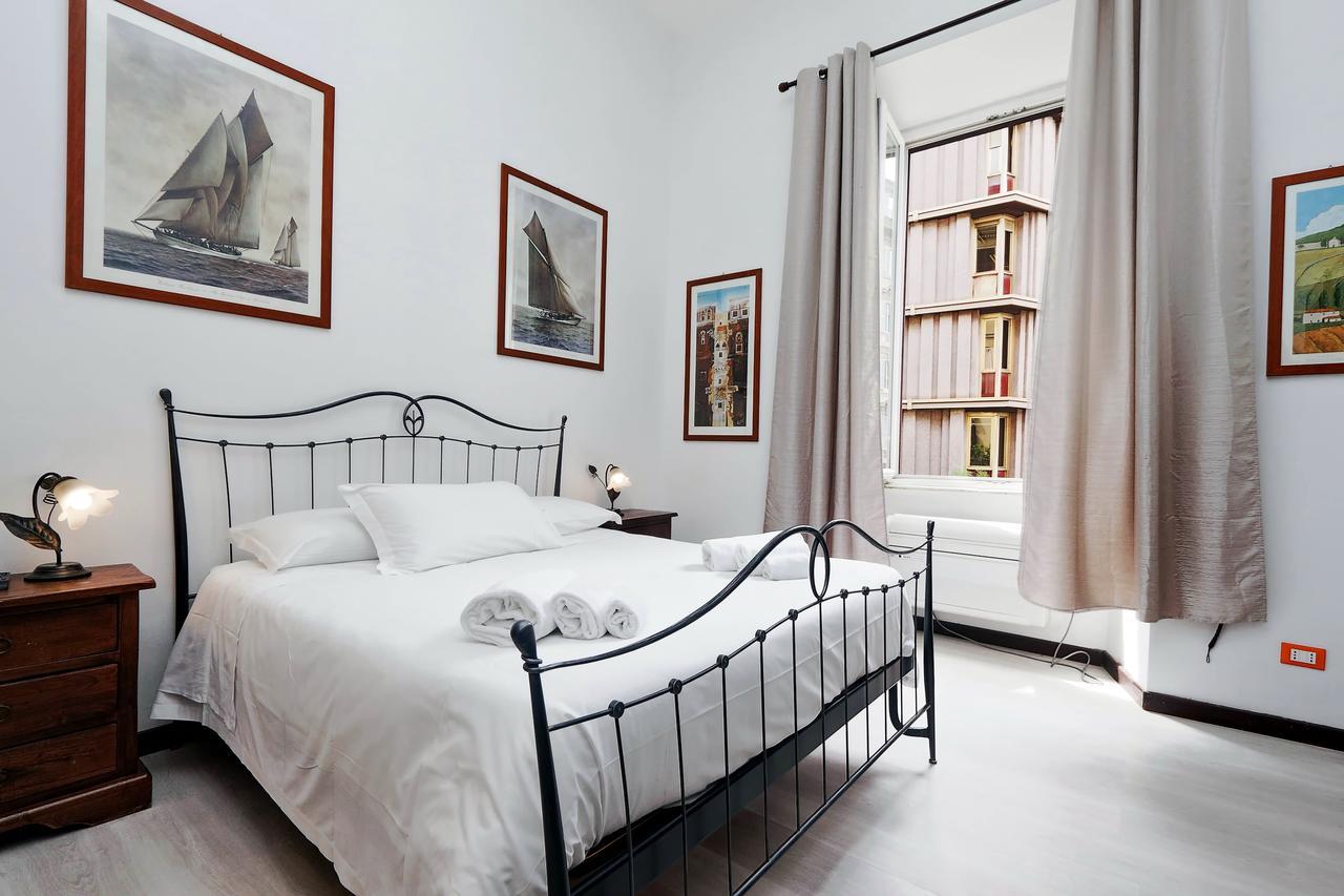 4bnb - Cavour Square Appartamento *