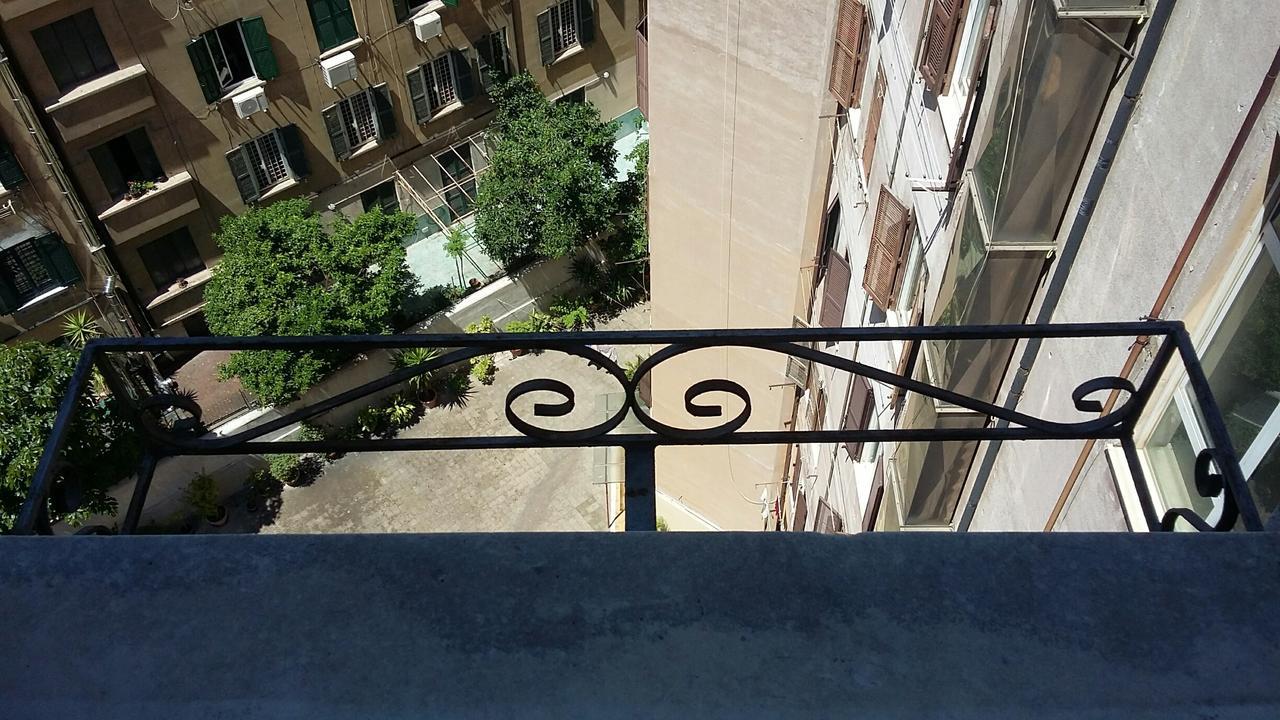 Romantic Flat Near Metro Flaminio Appartamento *