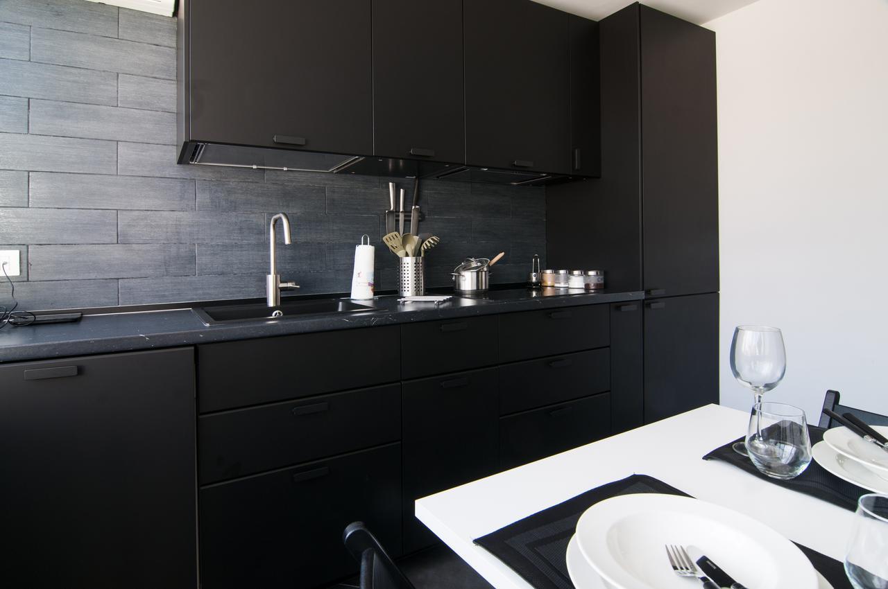 San Giovanni Cozy Appartamento Roma