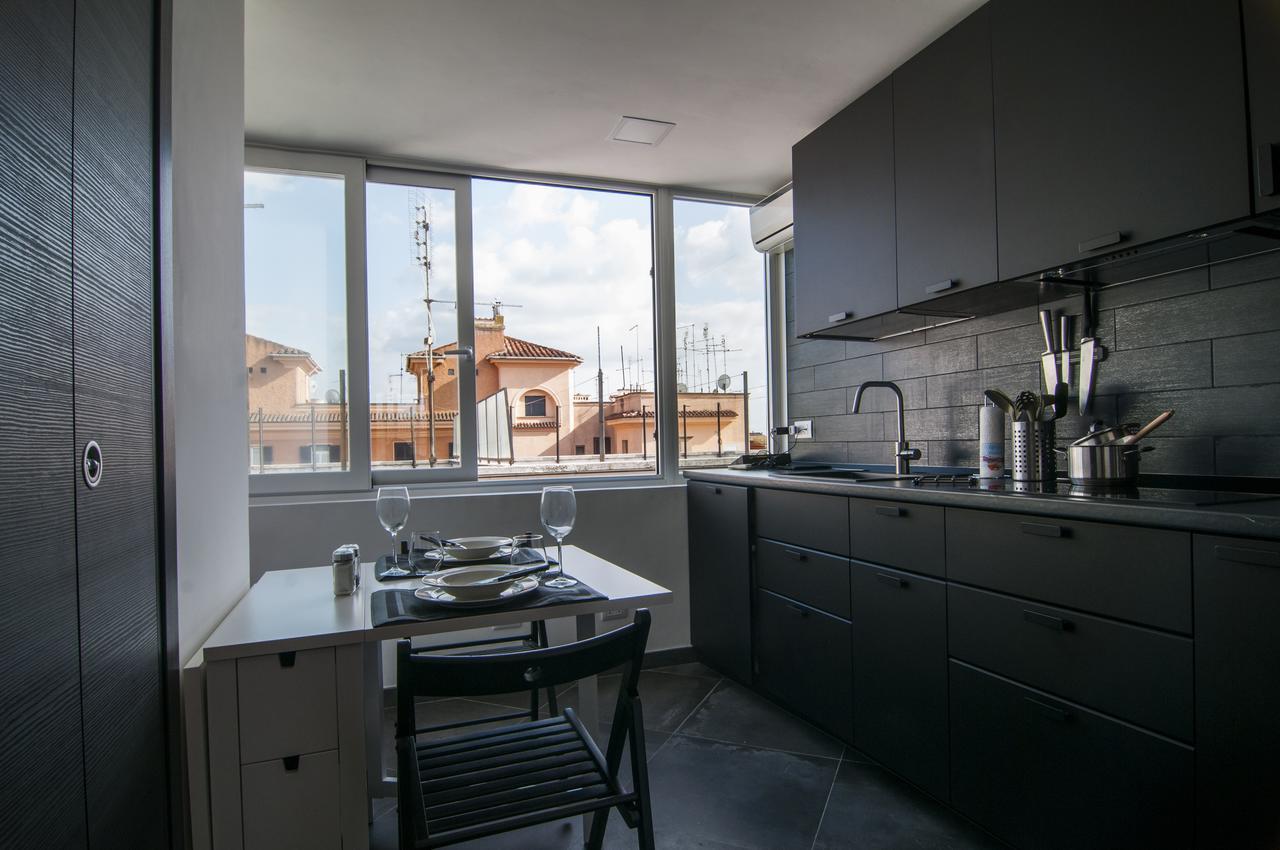 San Giovanni Cozy Roma