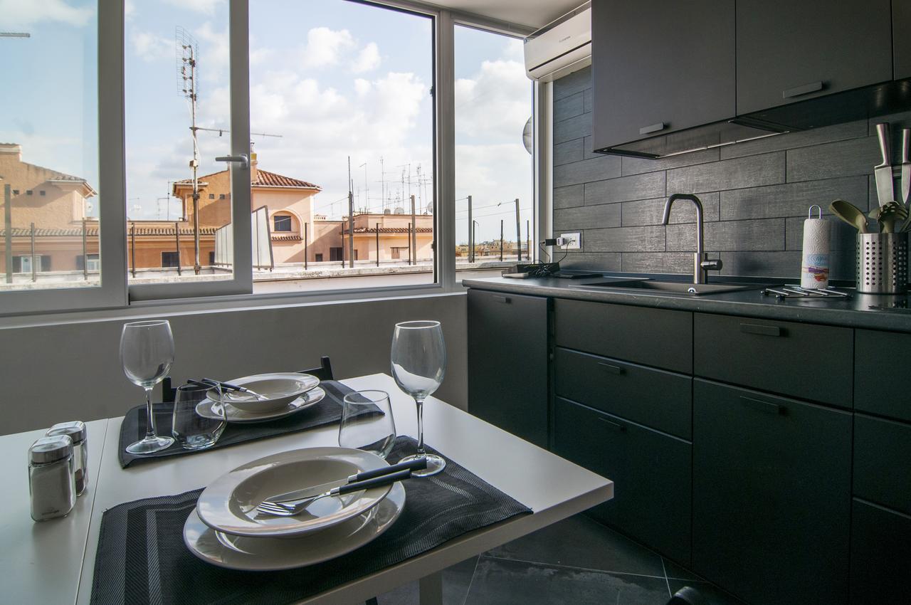San Giovanni Cozy *