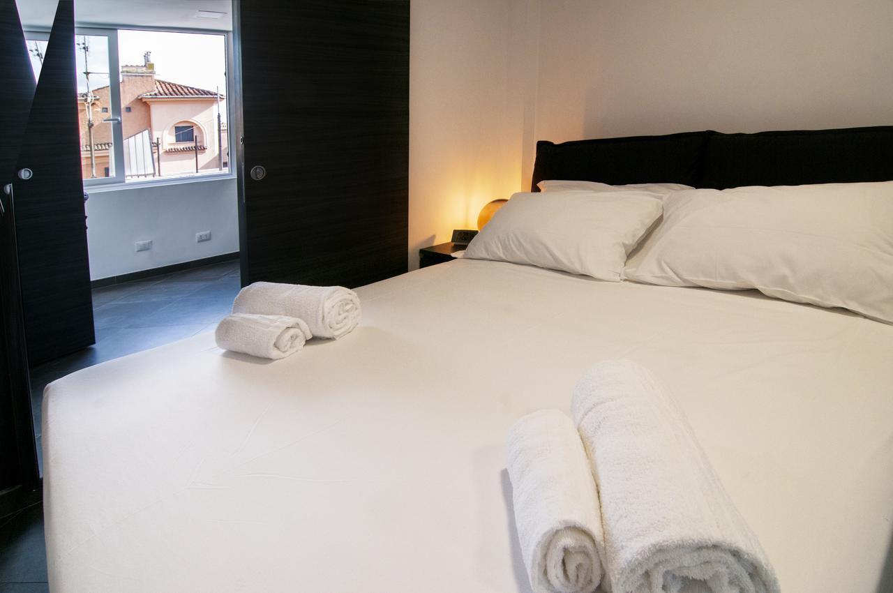 San Giovanni Cozy * Roma