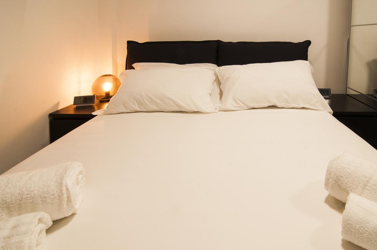 San Giovanni Cozy Roma