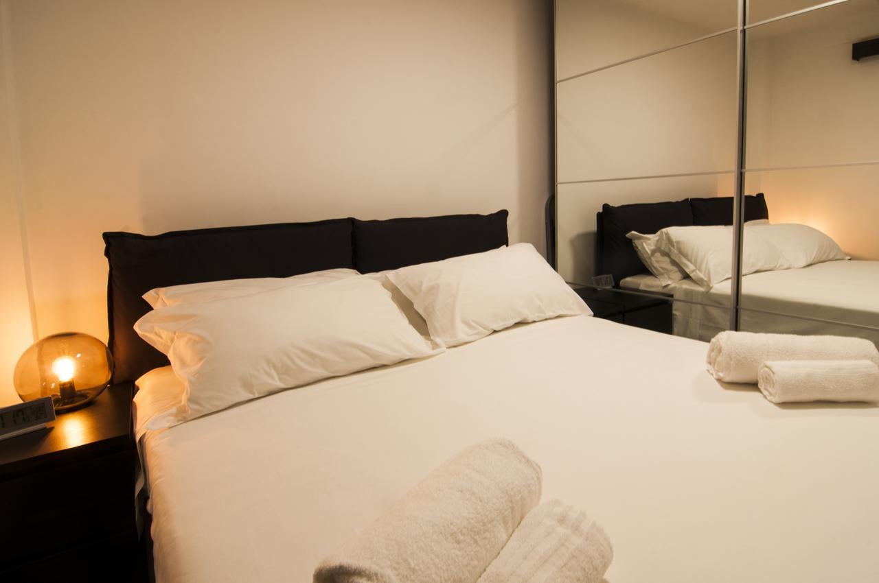 San Giovanni Cozy Appartamento Roma