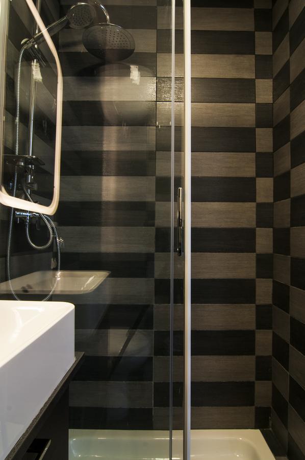 Appartamento San Giovanni Cozy