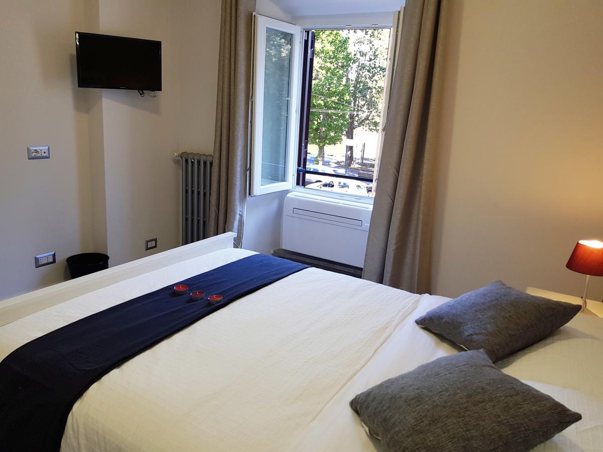 Giulia's Guest house