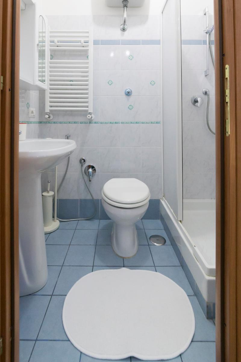 Albachiara Guest house 2*