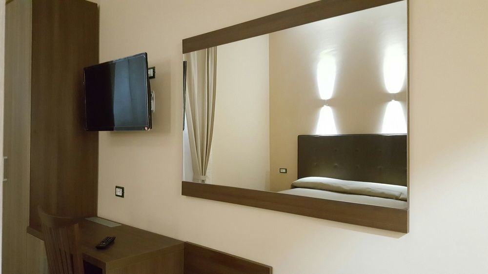 Trinity Luxury Guest house Rome
