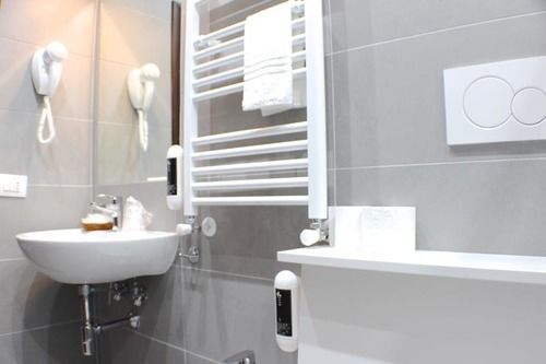 Guest house Laterani Dfm