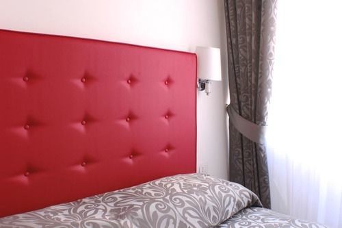 Laterani Dfm 2* Rome