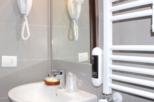 Laterani Dfm Guest house