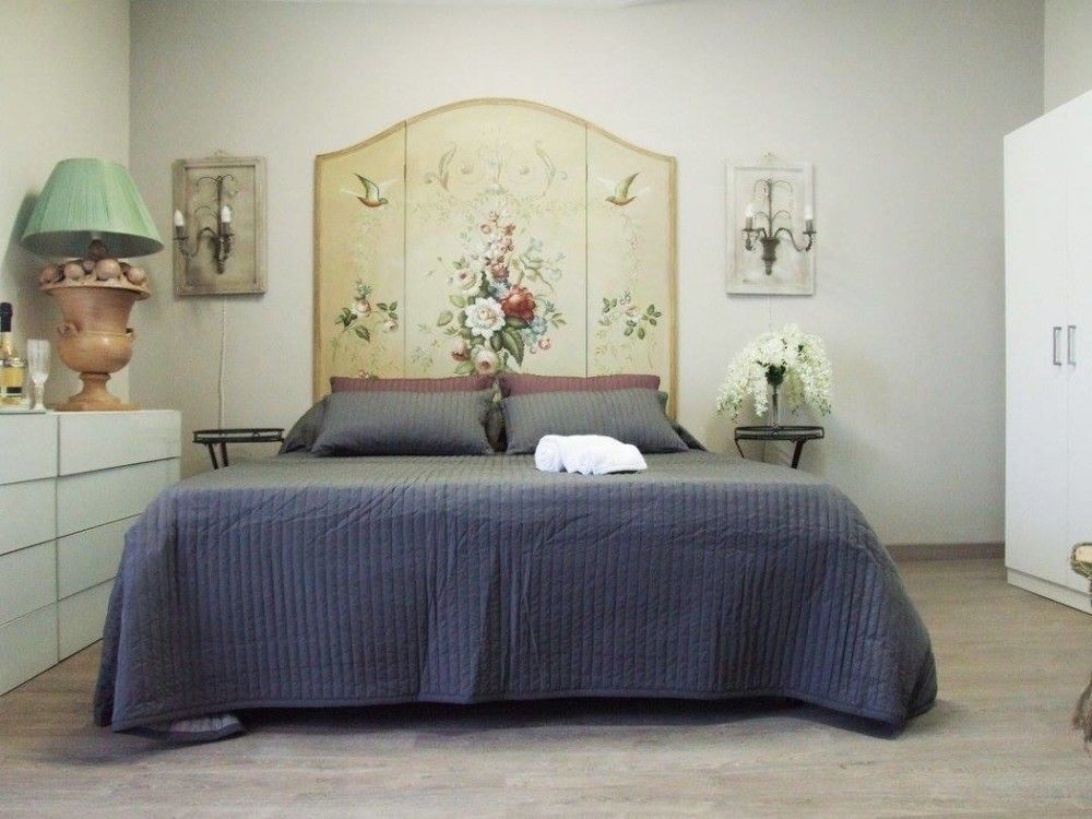 Residenza I Ciclamini 2* Rome