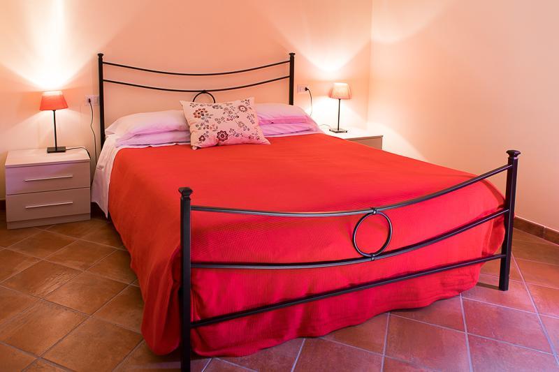 Sant'alessandro Bed & Breakfast Rome