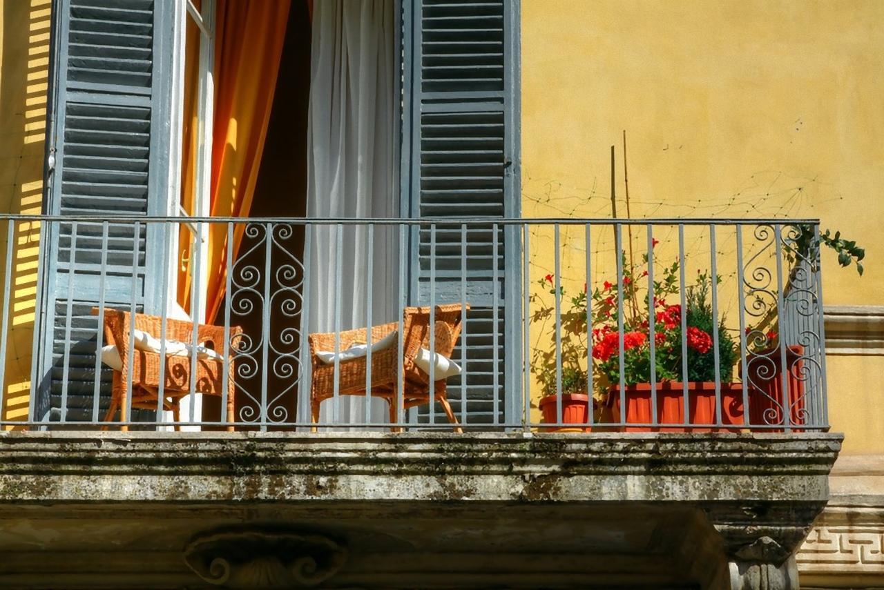 Guest house Al Viminale 3*