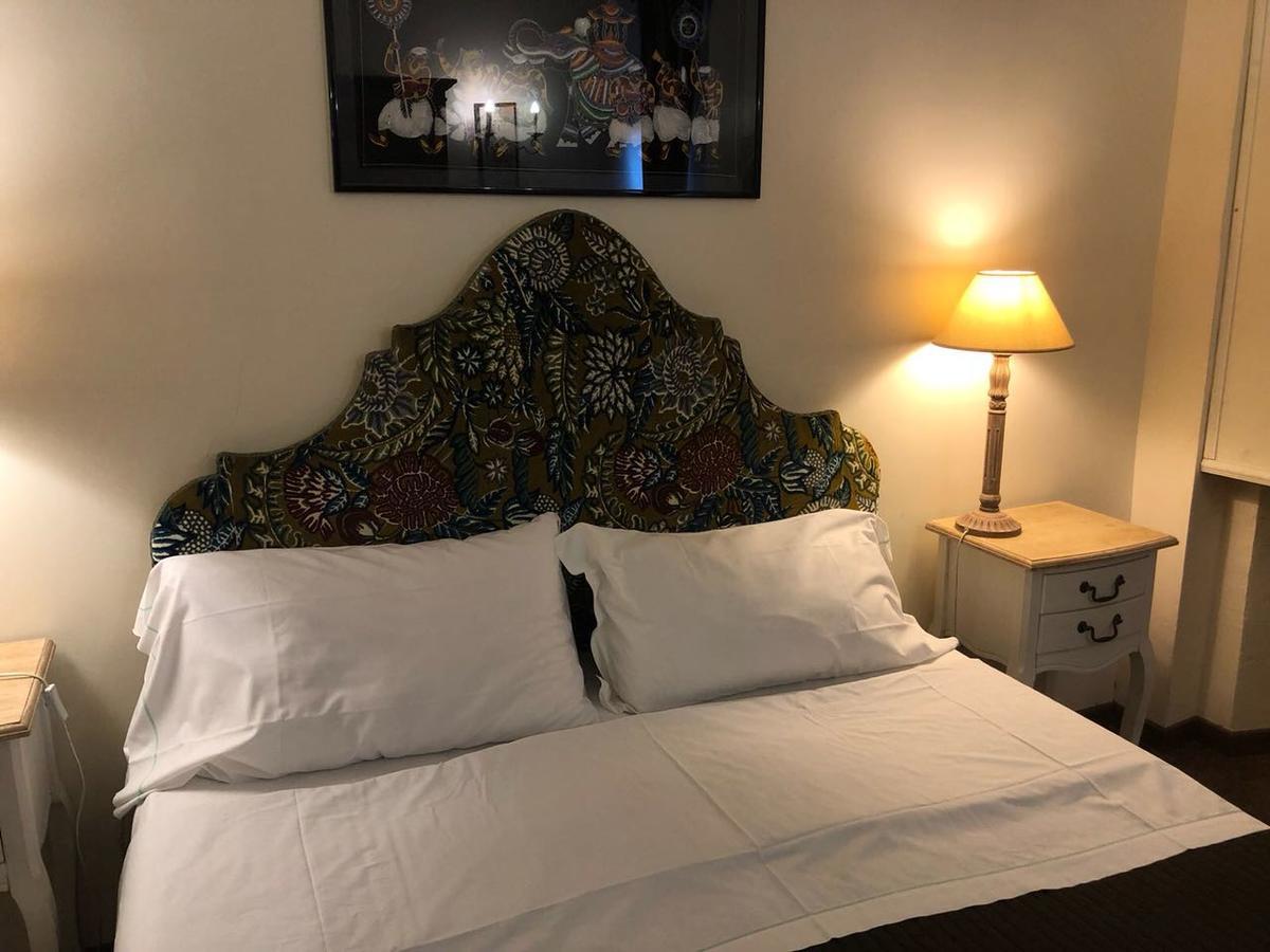 My Magic - Piazza Navona Apartment