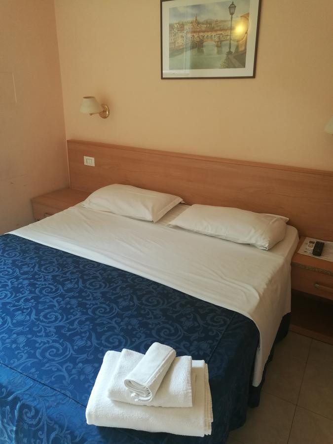 Palma Guest house